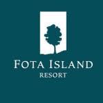 Fota Logo