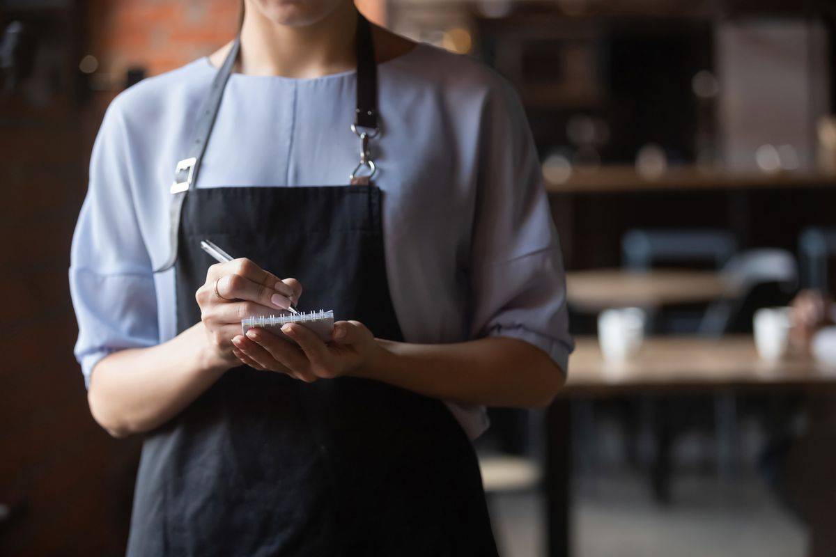 Pubs y Restaurantes